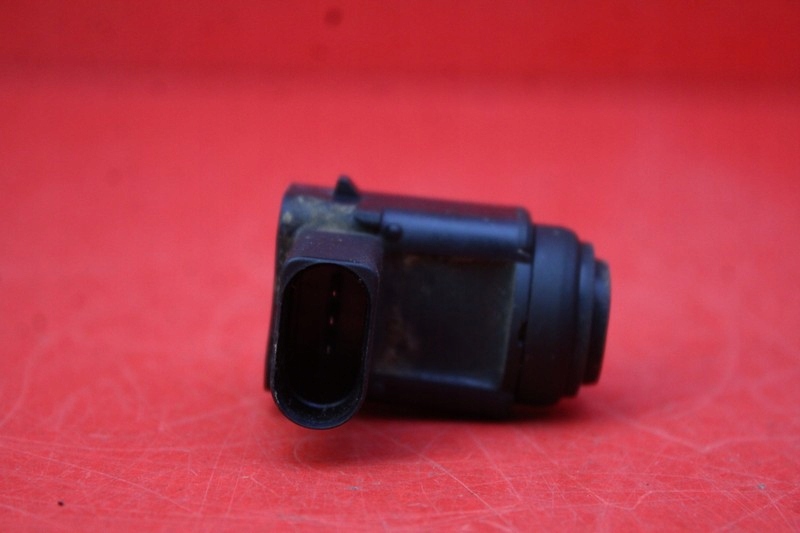 sensor parken PDC heck 1K0919275 VW GOLF 5 V plus 03-09