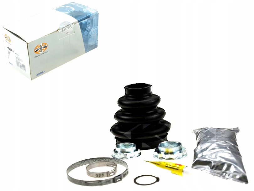 LOB304485(iMOTO) - Кришка шарніра BMW E90 E91 05-LOBRO