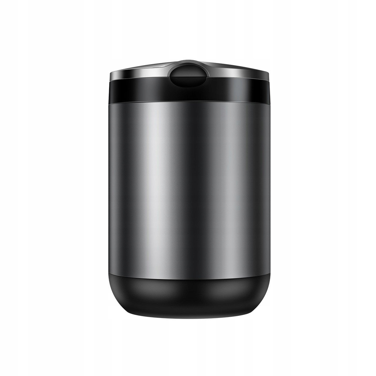 Popielniczka samochodowa BASEUS CAR ASHTRAY Producent części Baseus