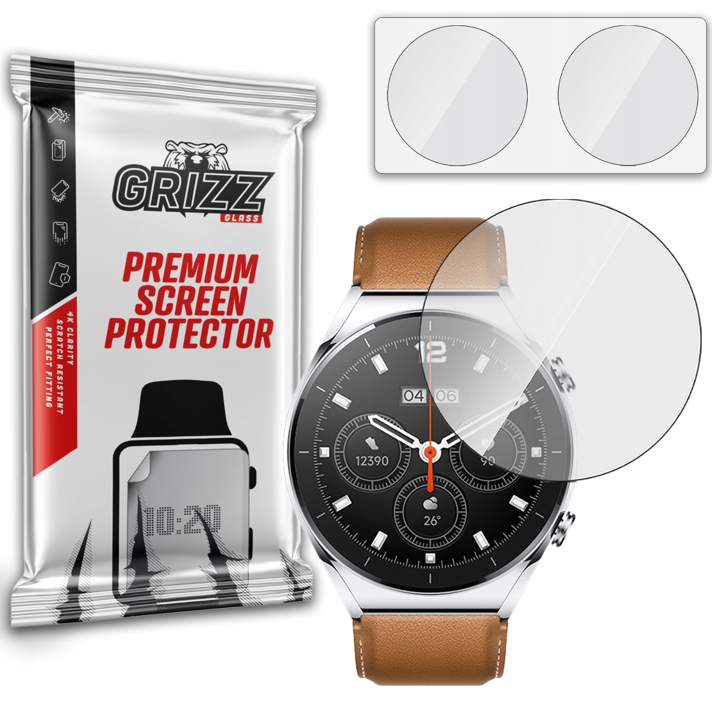 Huawei watch clearance s1