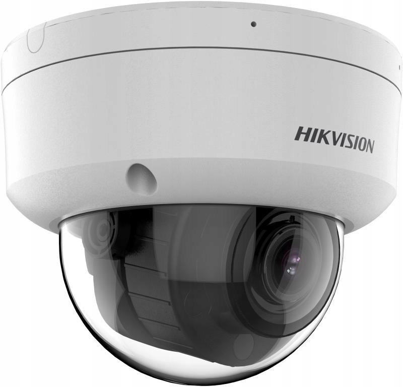 Ip kamera Hikvision DS-2CD2723G2-LIZS2U 2.8-12mm Pl
