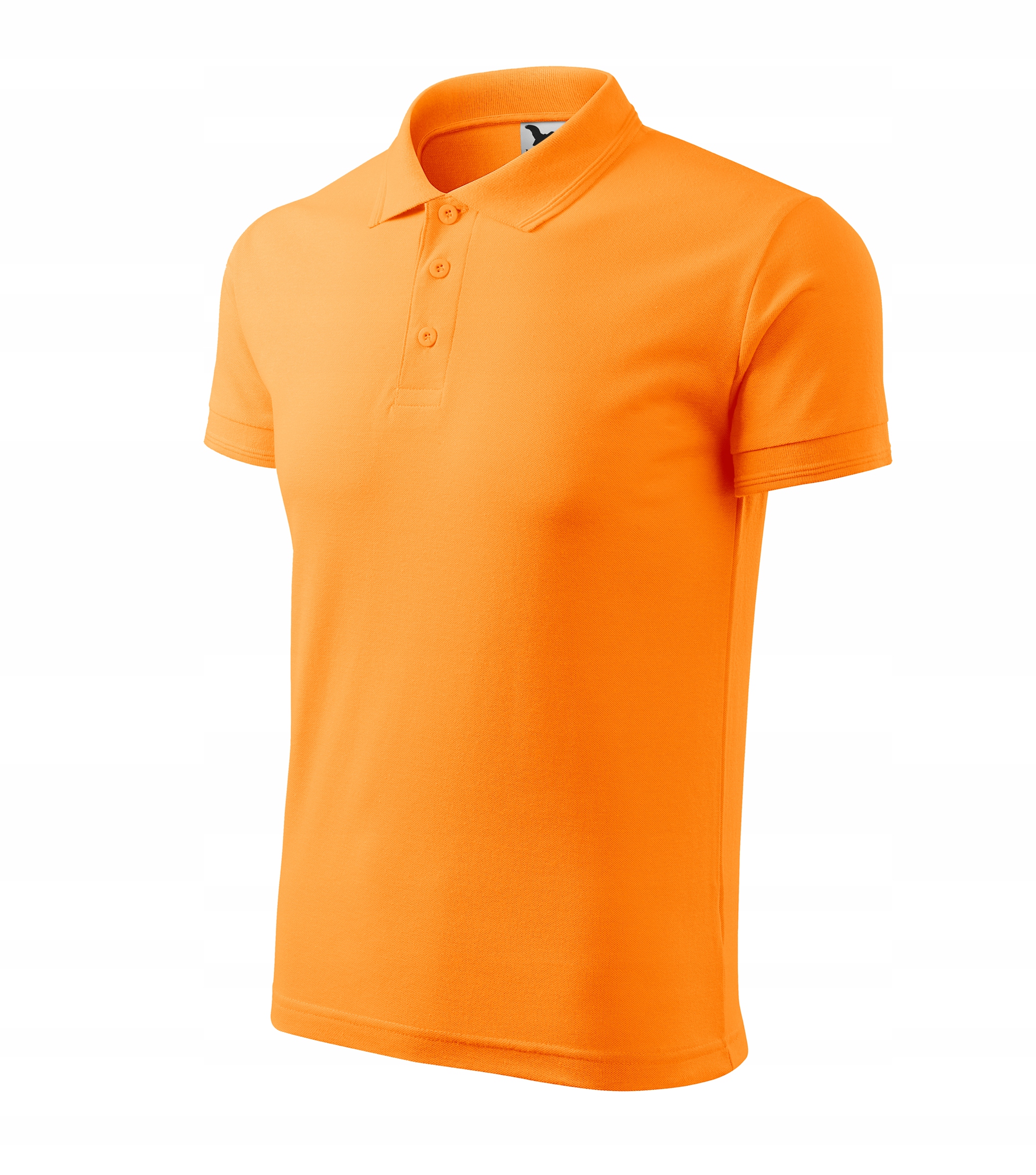 

Wysokiej Jakości męska koszulka polo Adler 203 XL