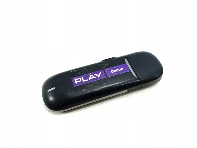 Modem USB 3G/3G+ Huawei E3131