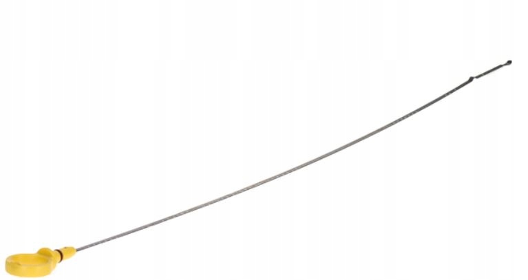 Miarka oleju Chrysler Town Country RT 3 6 11