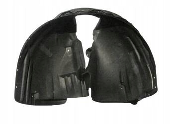 NADKOLE PRZEDNIE LEWE VOLVO XC60 2017-