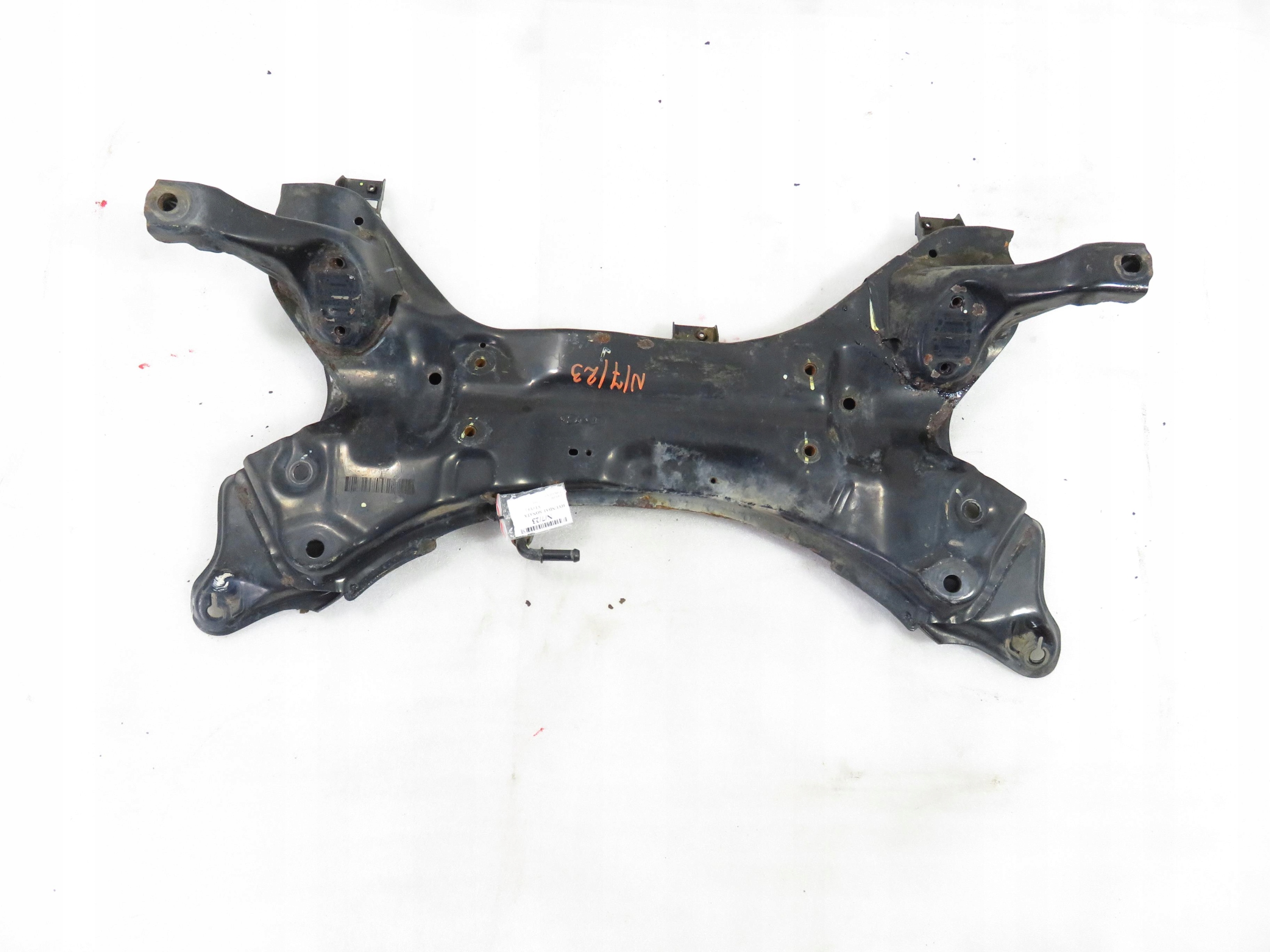 подрамник перед M895842