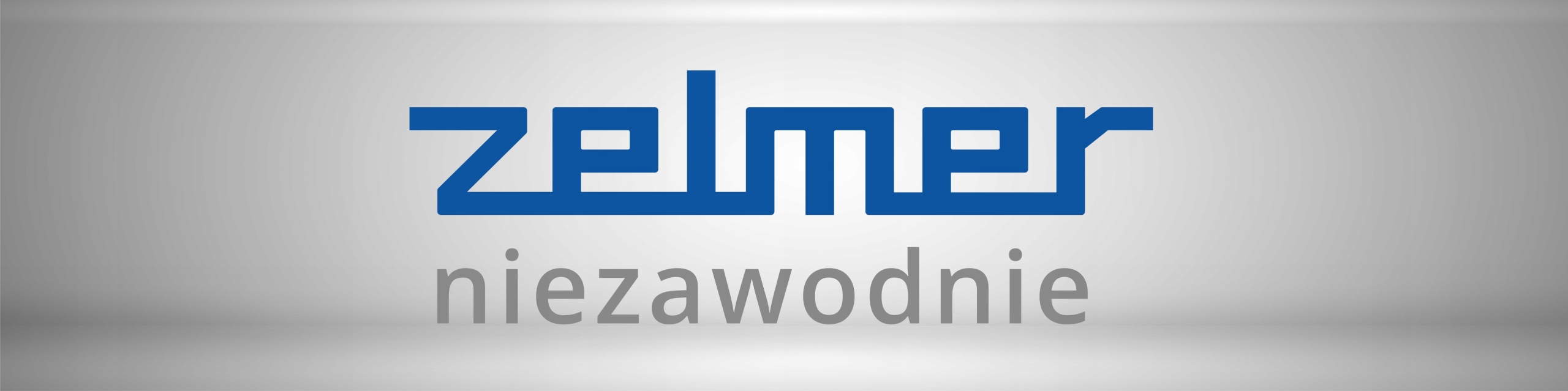 Maszynka do mielenia mięsa ZELMER ZMM9801B Rewers Mocna 2200W Szerokość produktu 16 cm