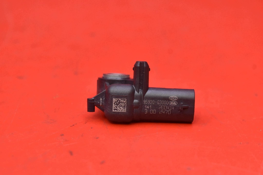 sensore impatto 95920-G3000 HYUNDAI I30 3 III PD LIFT 18-20