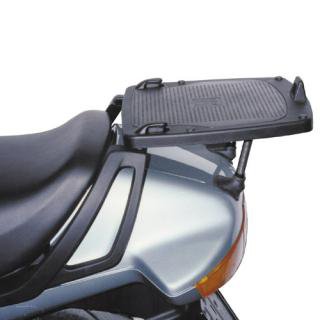 Rám Centrálneho Kufra Bmw R 1100RT (96-00), R 1150RT (01)