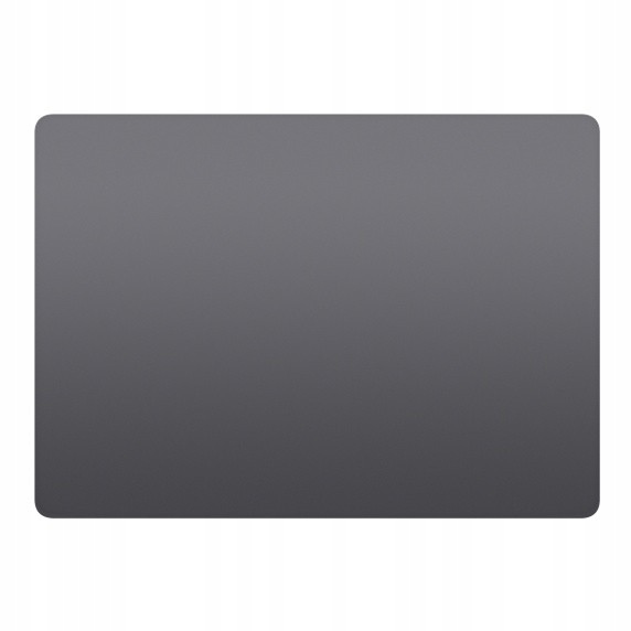 

Magic Trackpad 2 - Space Grey