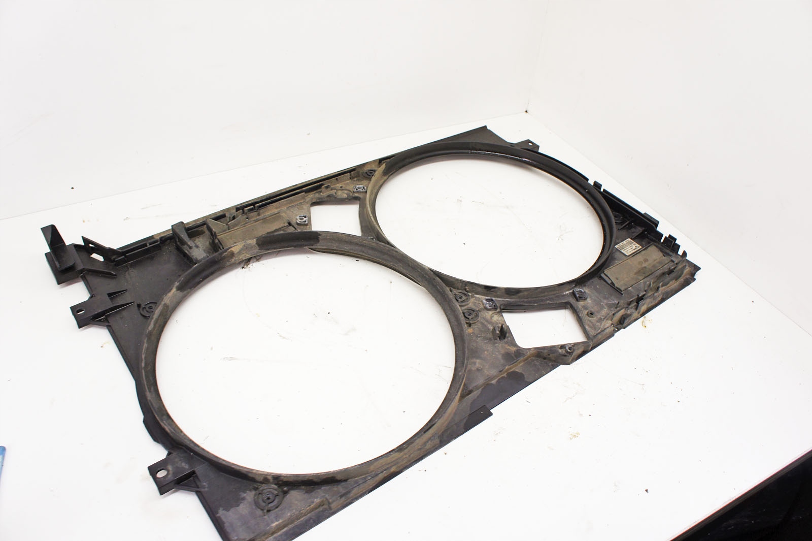 6ff4aa6b485cb748251c175161e8