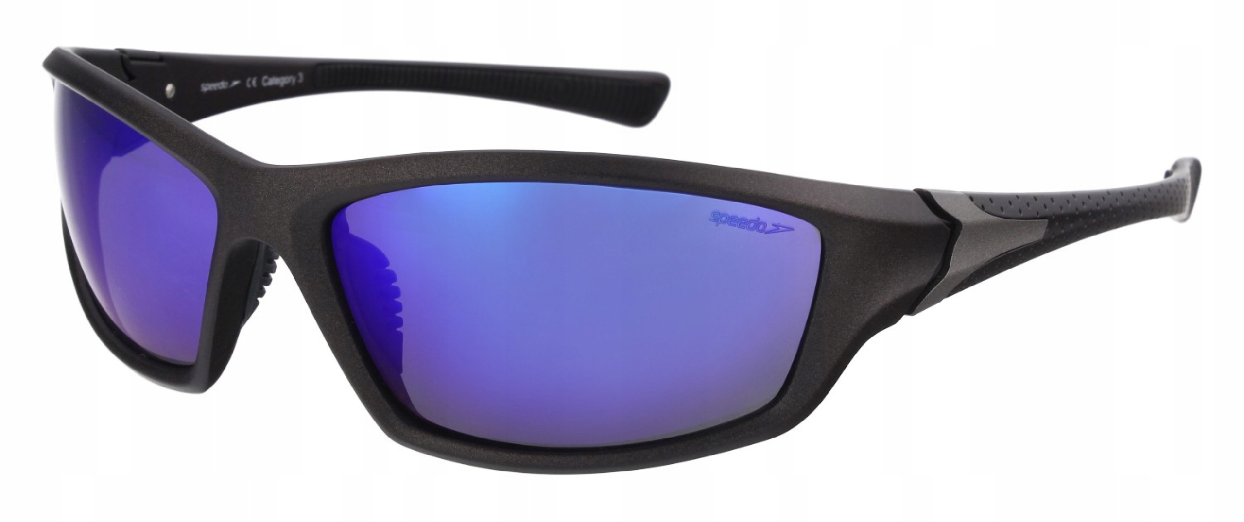 Speedo Point 108L Sluneční sportovní brýle
