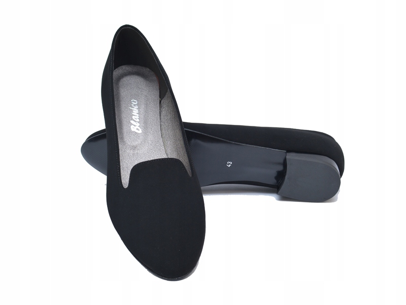 

Duże buty.Lordsy zamszowe nr 42
