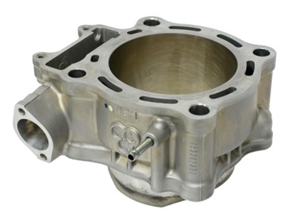 Psychic valec Honda Crf 450X (05-16) štandard 96 mm (Ec210-020, P400210100020