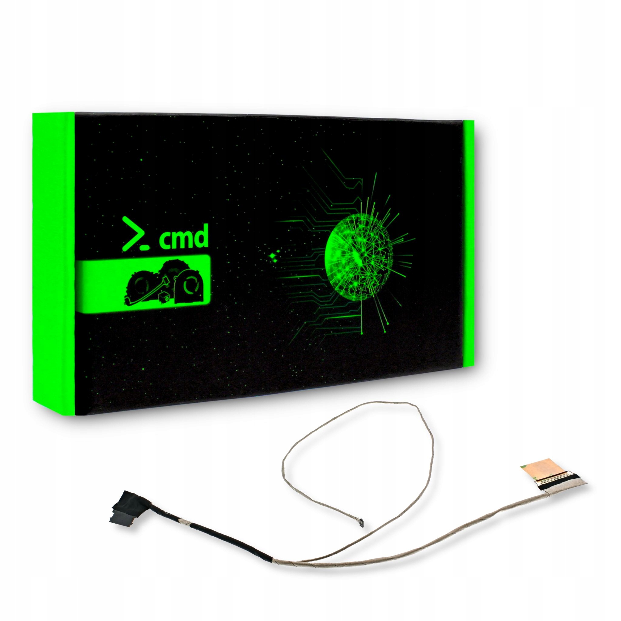 【武田】DELL inspiron7370 Inspiron 7370のサポート | ドライバーおよびダウンロード