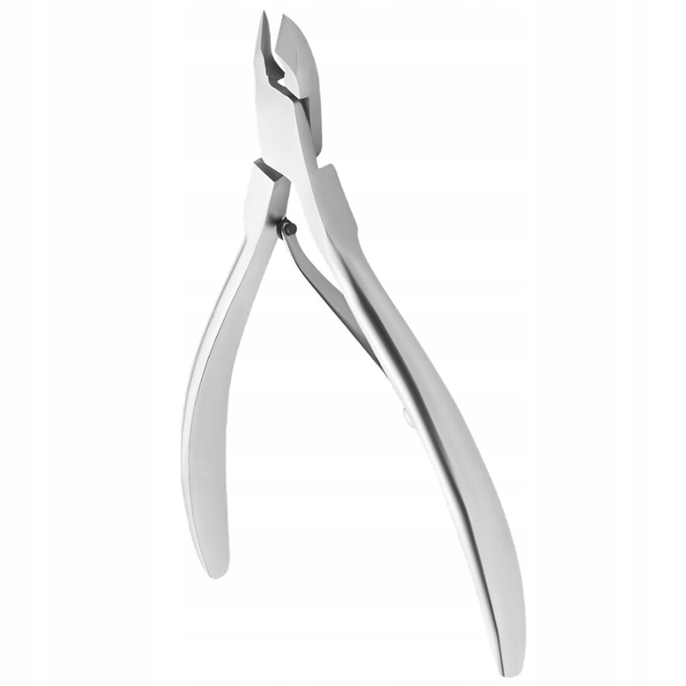 Staleks Classic Kleště Na Kůžičky 12 3 mm