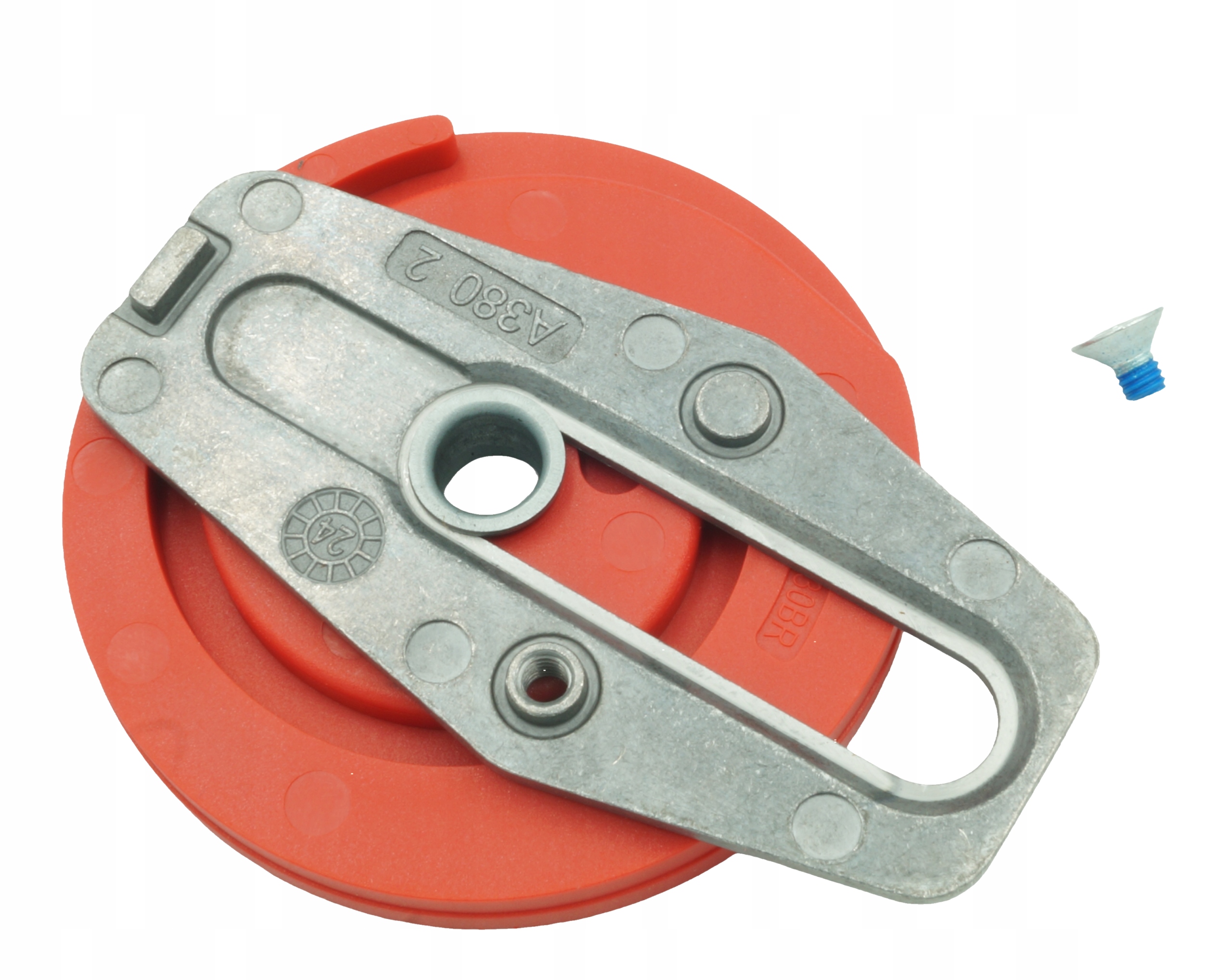 BOSCH REGULATOR NACIĄGU ŁAŃCUCHA PIŁY UniversalChain 35 UniversalChain 40