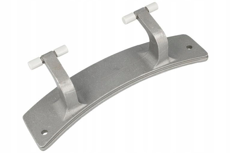 Zawias do pralki Lg (MEF62821905) Vivace