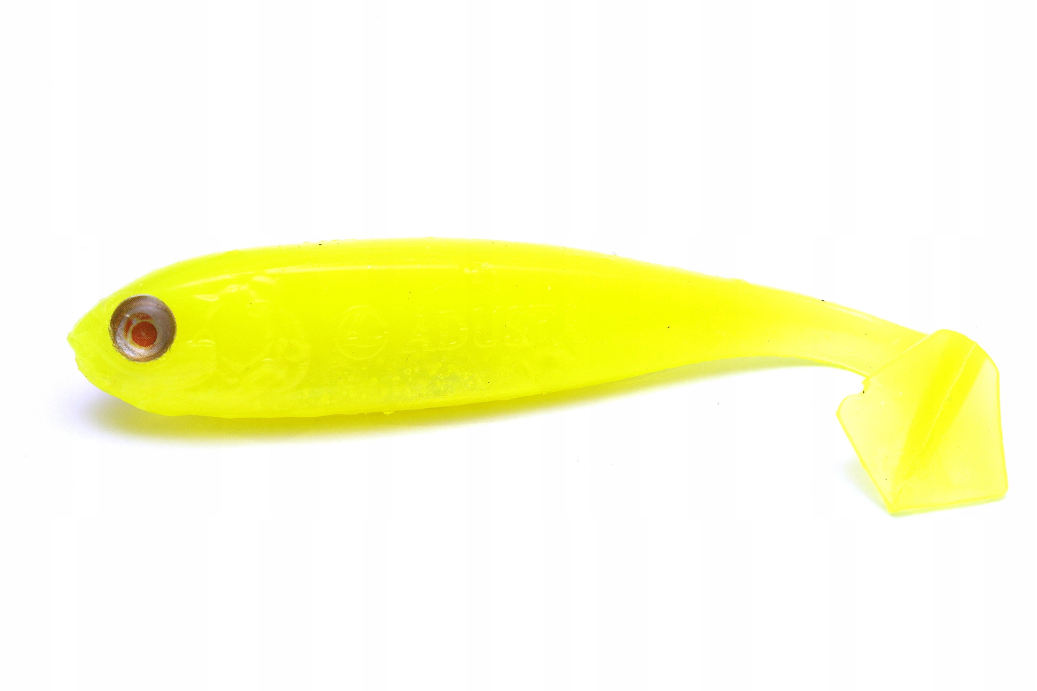 

Japońska Przynęta Adusta Penta Shad CHW-10,0 cm