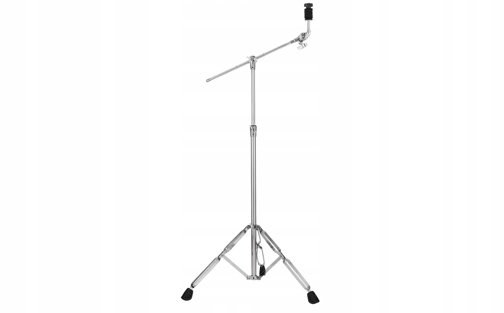 Pearl BC-820 Stojan na činel s ramenem