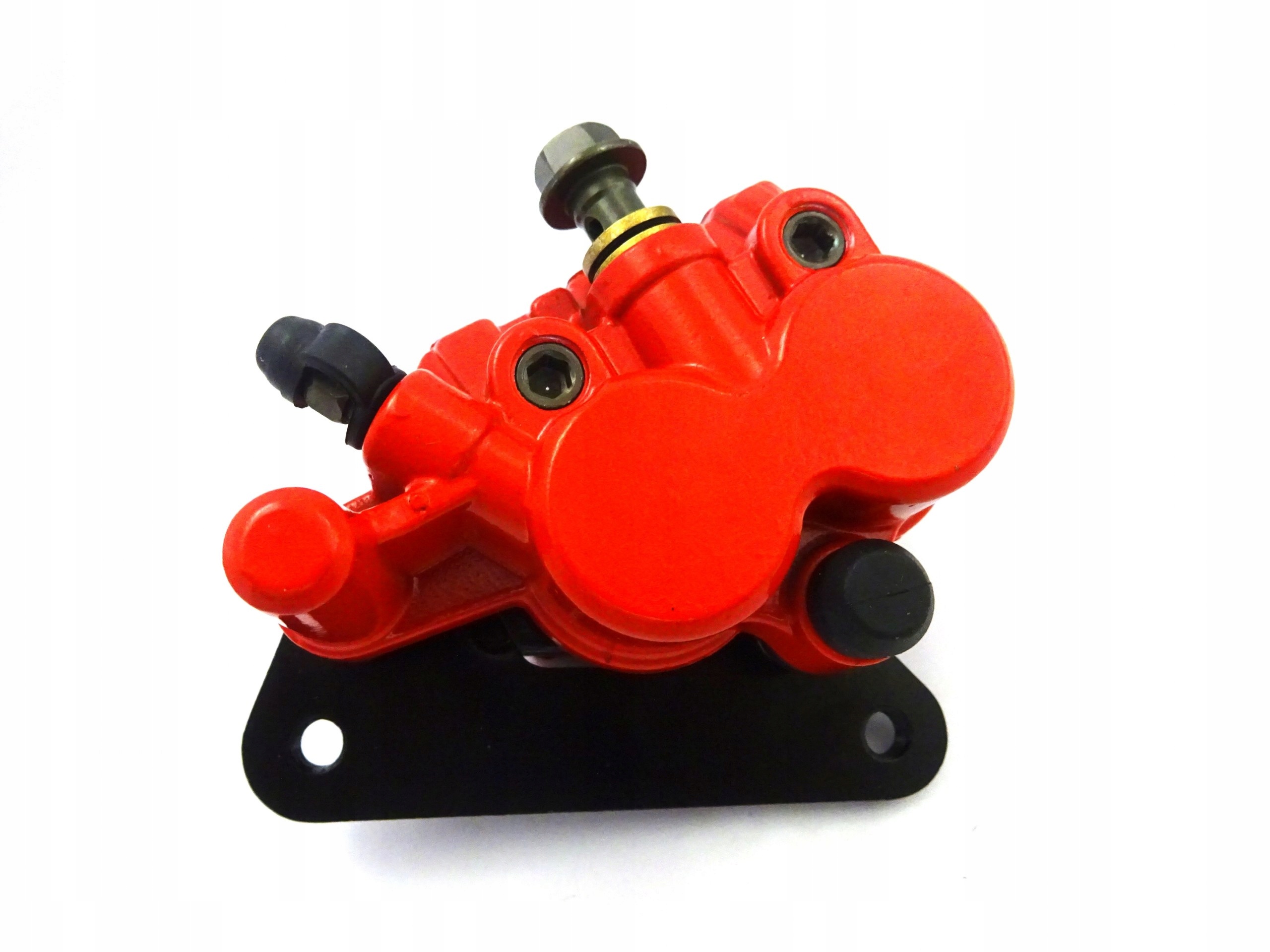 T17065 - JUNAK 806 ГІДРАВЛІЧНИЙ ГАЛЬМІВНИЙ СУПОРТ ПЕРЕДНІЙ