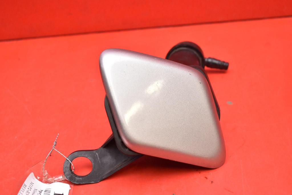 washer REFLEKTOROW right NISSAN MICRA K12 02-07