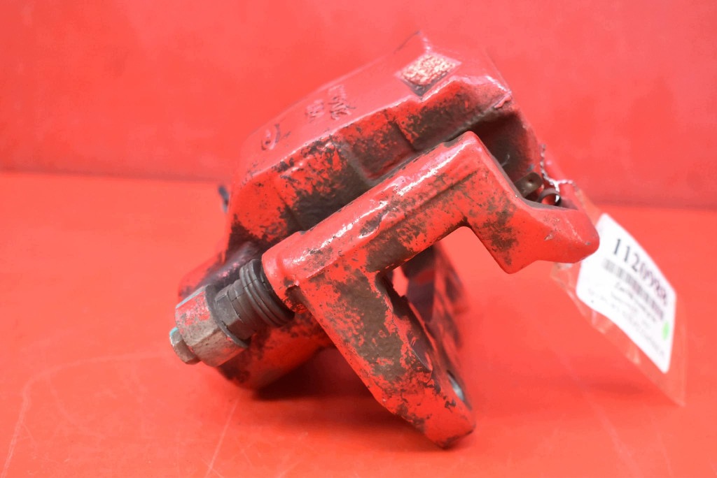 caliper brake left front 204005891AA JAECOO J7 1.5 T-GDI 143 KM 23