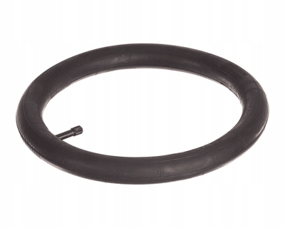 Razor Dętka do motocykla MX125