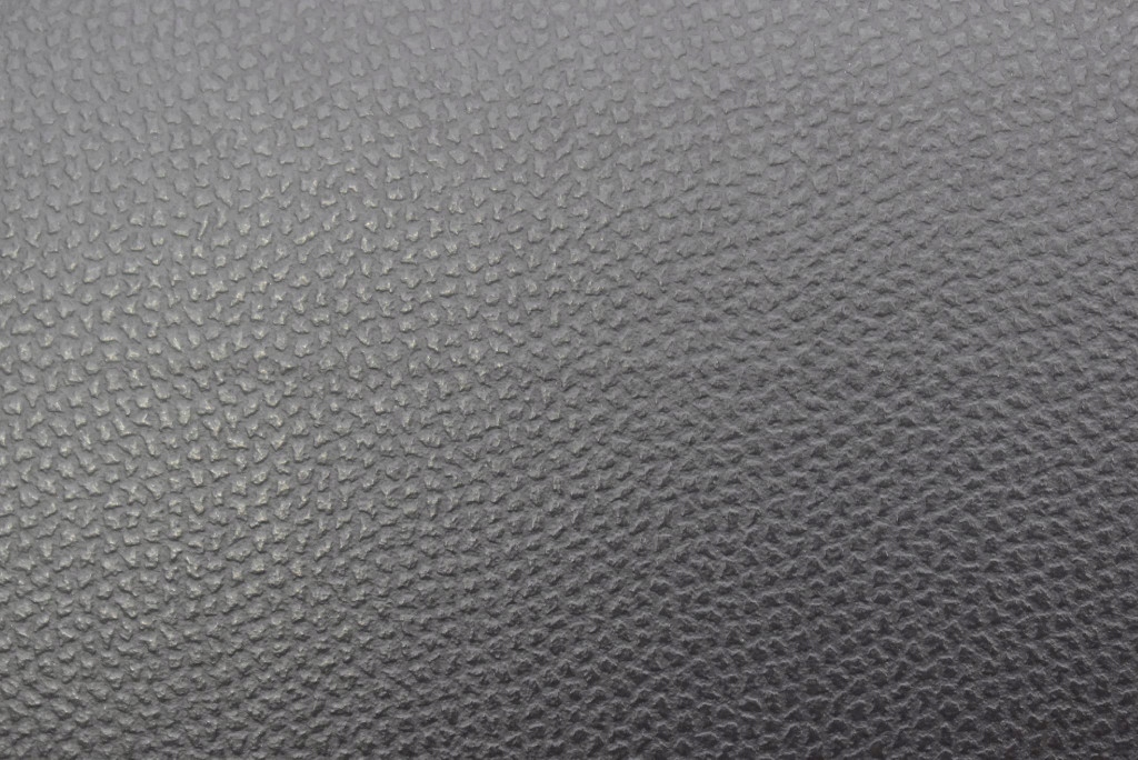 airbag spolujezdce EU SUZUKI SWIFT 4 IV MK6 04-10