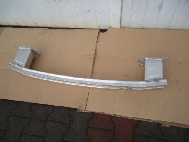 BMW 3 G20 / 21 бампер задній TS742802109