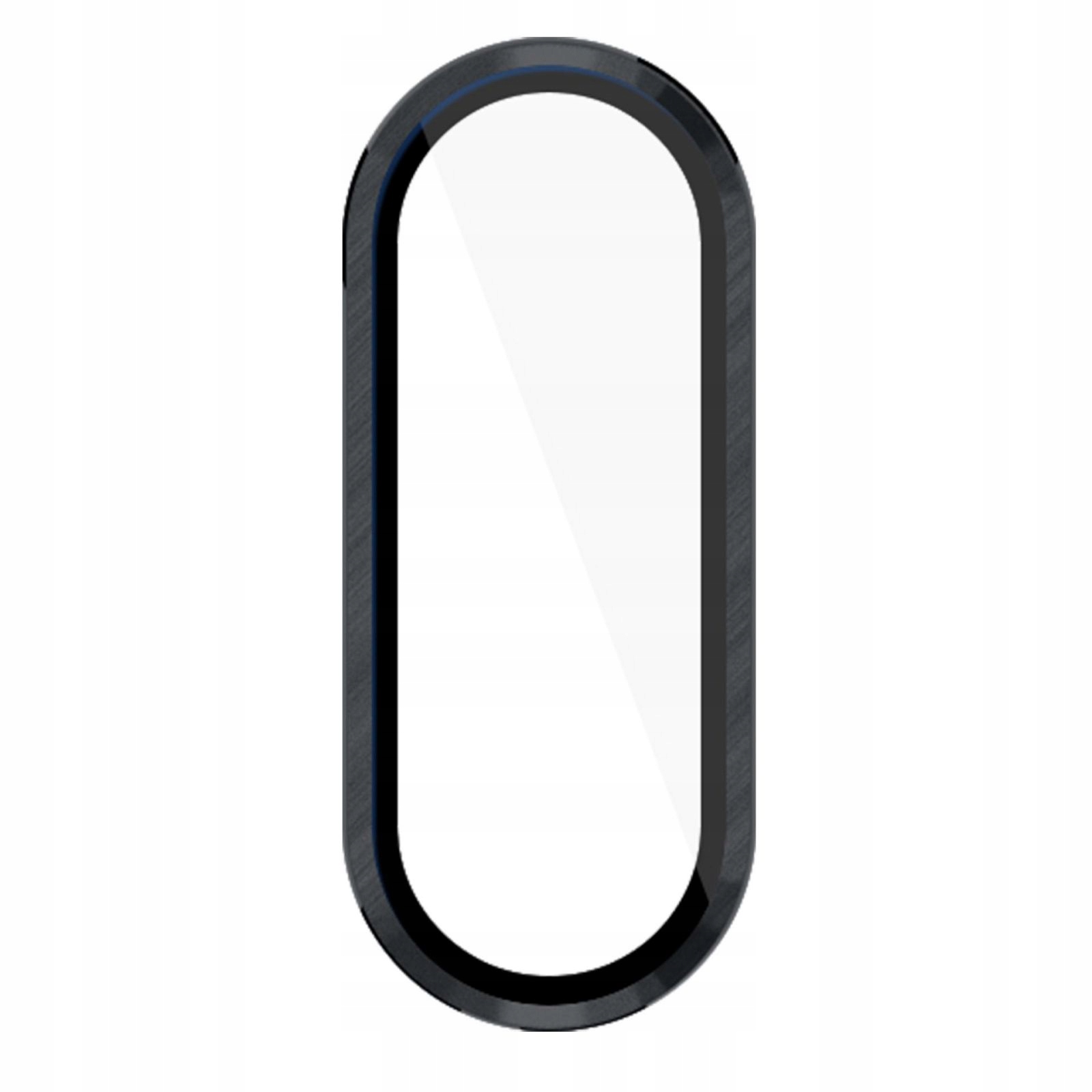 Samsung Galaxy A36 5G 3MK Lens Protection Pro Black