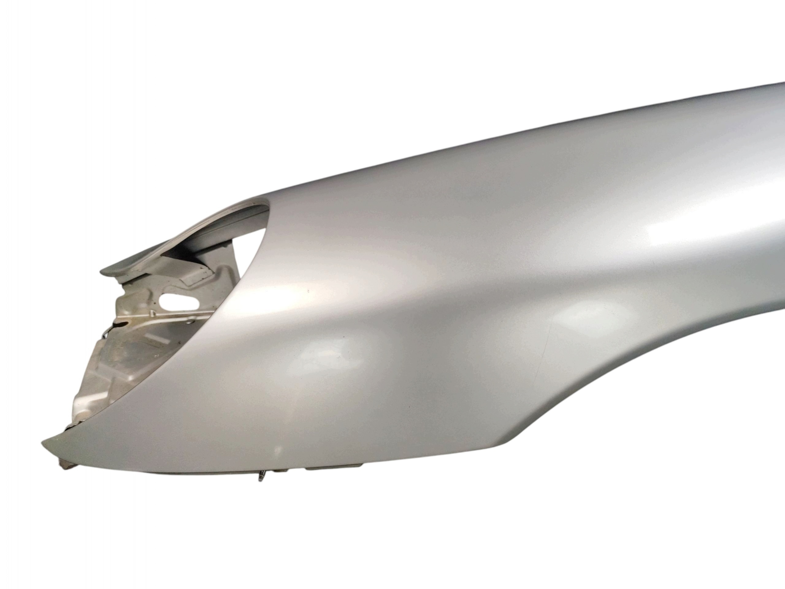 parafango sinistra Anteriore PORSCHE BOXSTER e 986 LIFT LAK: L92T (03-04)