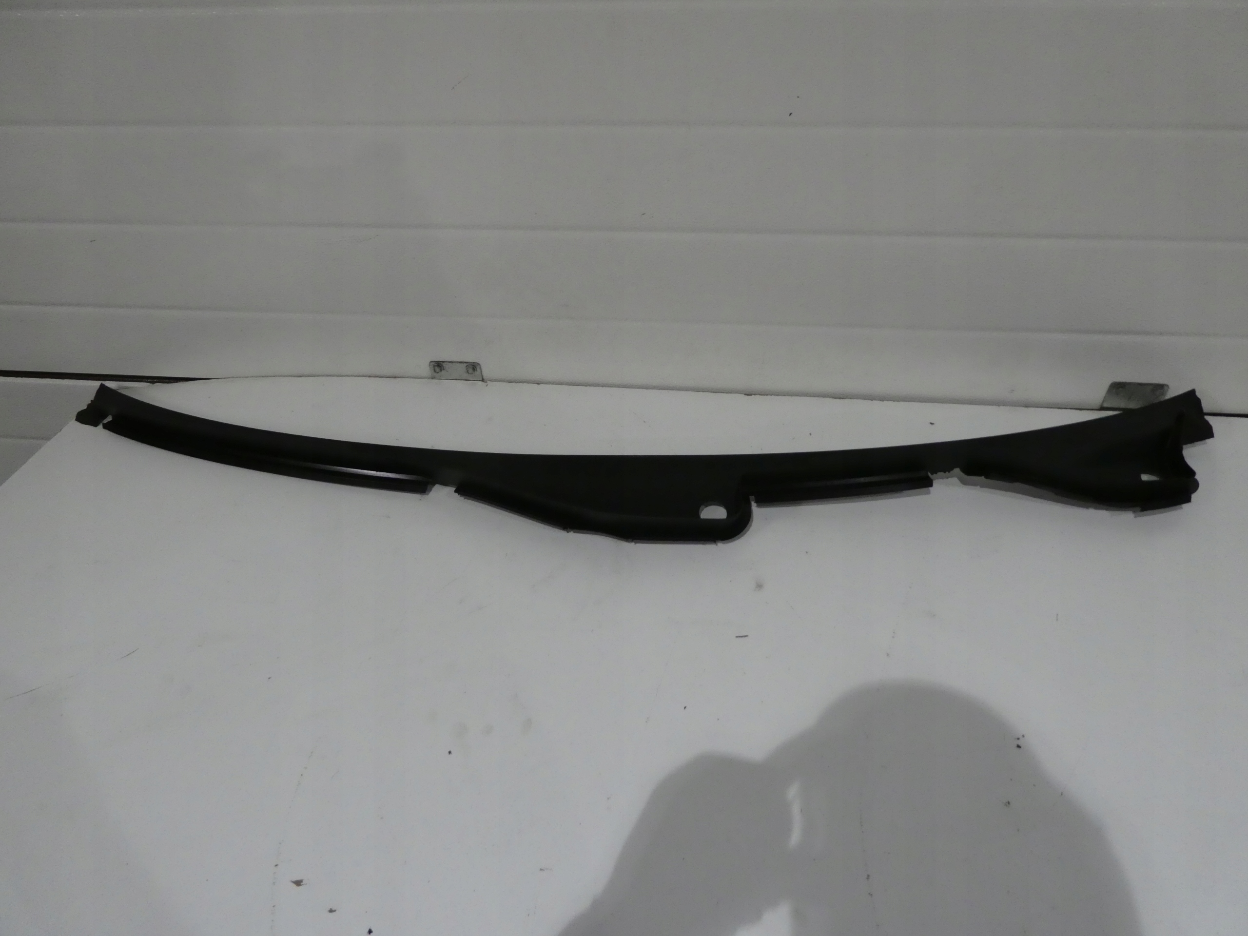 torpedo plastic AUDI A4 B8 A5 LIFT 8K1819403