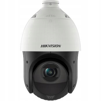 Ip Kamera Hikvision DS-2DE4425IW-DE(T5) Pl