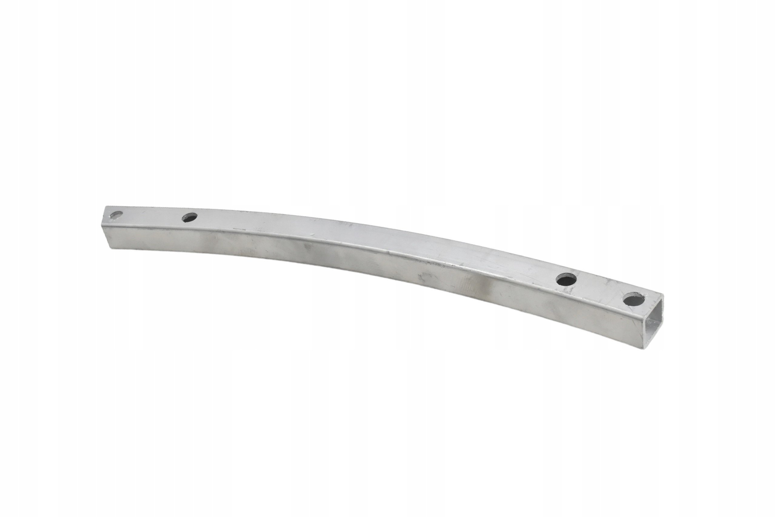 MERCEDES C-KLASA W206 2021 WSPORNIK BELKA BOCZNA DOLNA