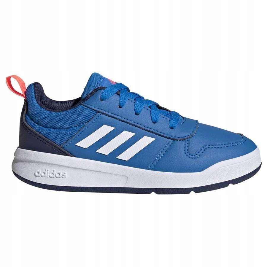 

Buty dziecięce Adidas Tensaur K GW9066