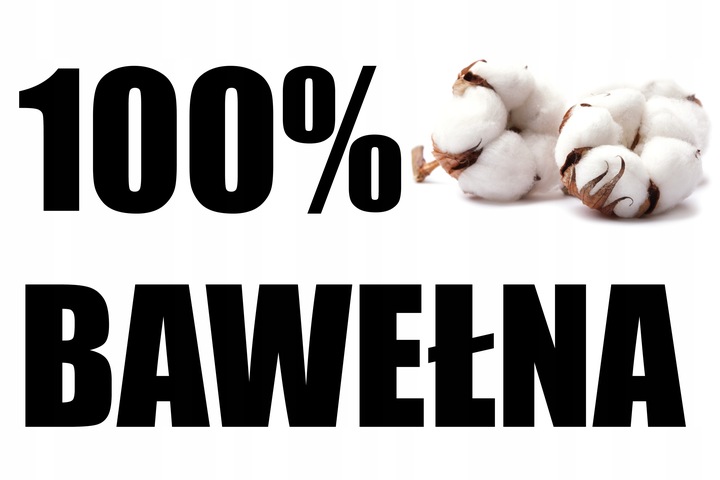 OCHRANIACZ NAKŁADKA NA MATERAC 70x100 PODKŁAD WODOODPORNY 100% BAWEŁNA ! EAN (GTIN) 5907784543783