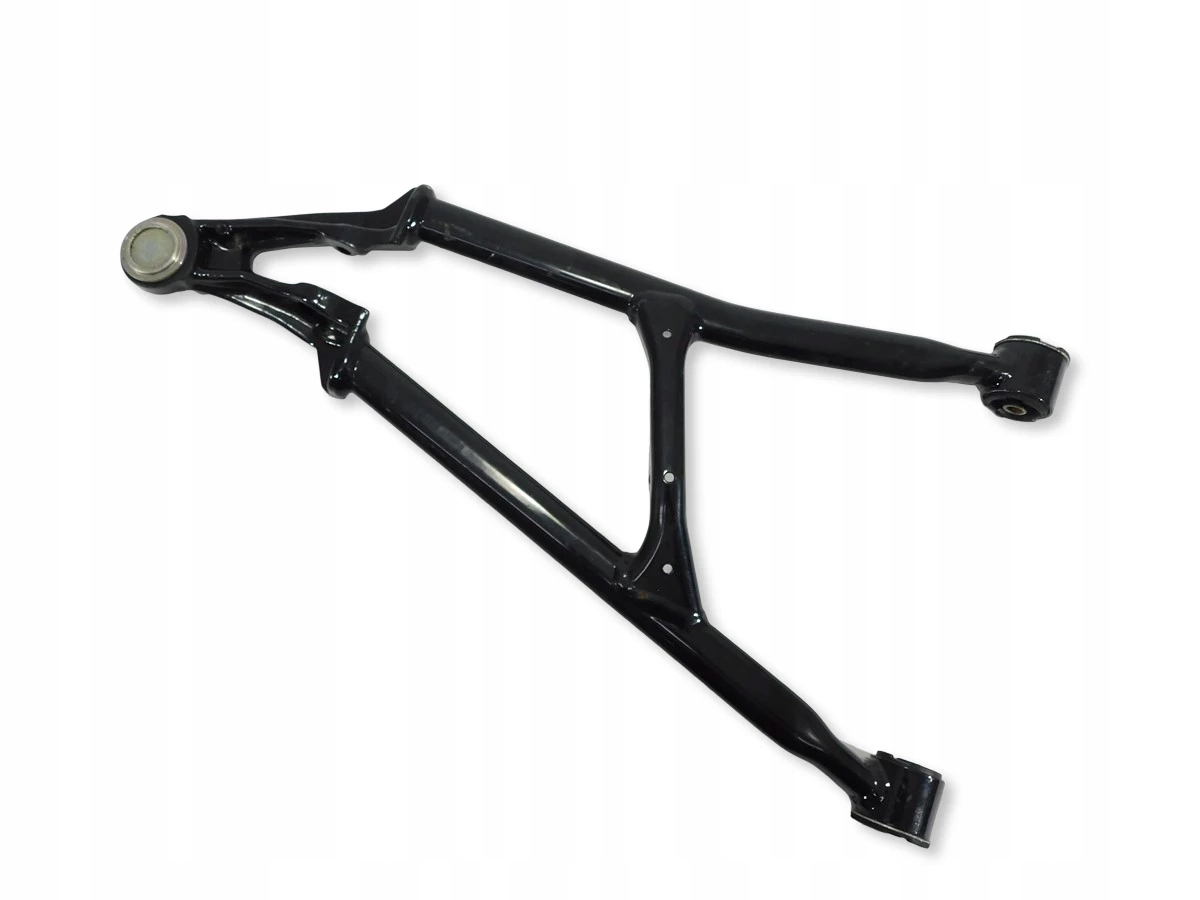 Rameno Predného Zavesenia Can-am Ryker 600 900 19-22 U-11 706202648