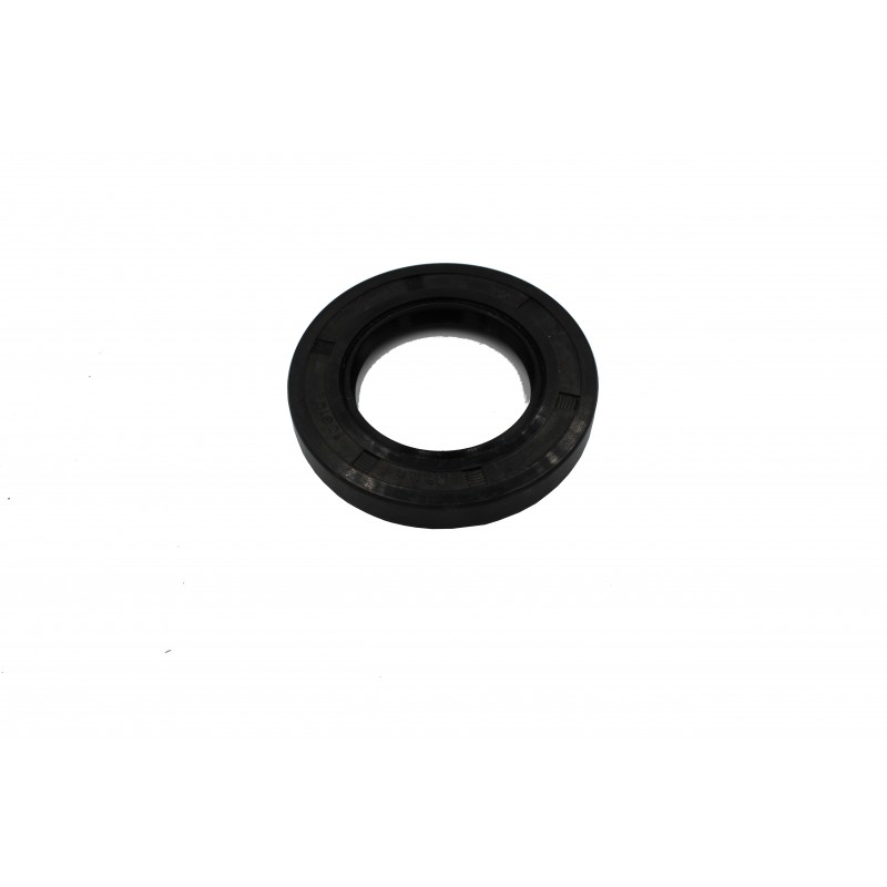 

Uszczelniacz 42x70x8 Walka Tylnego Yamaha Yfm 350