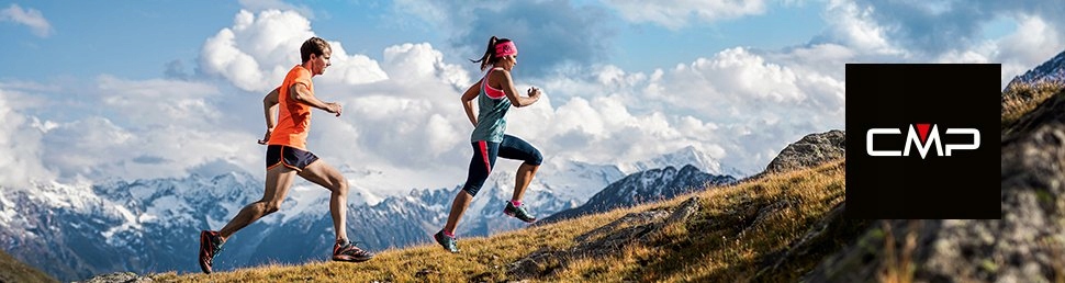 Buty trekkingowe RIGEL LOW TURYSTYCZNE LEKKIE LOGO Długość wkładki 24.5 cm