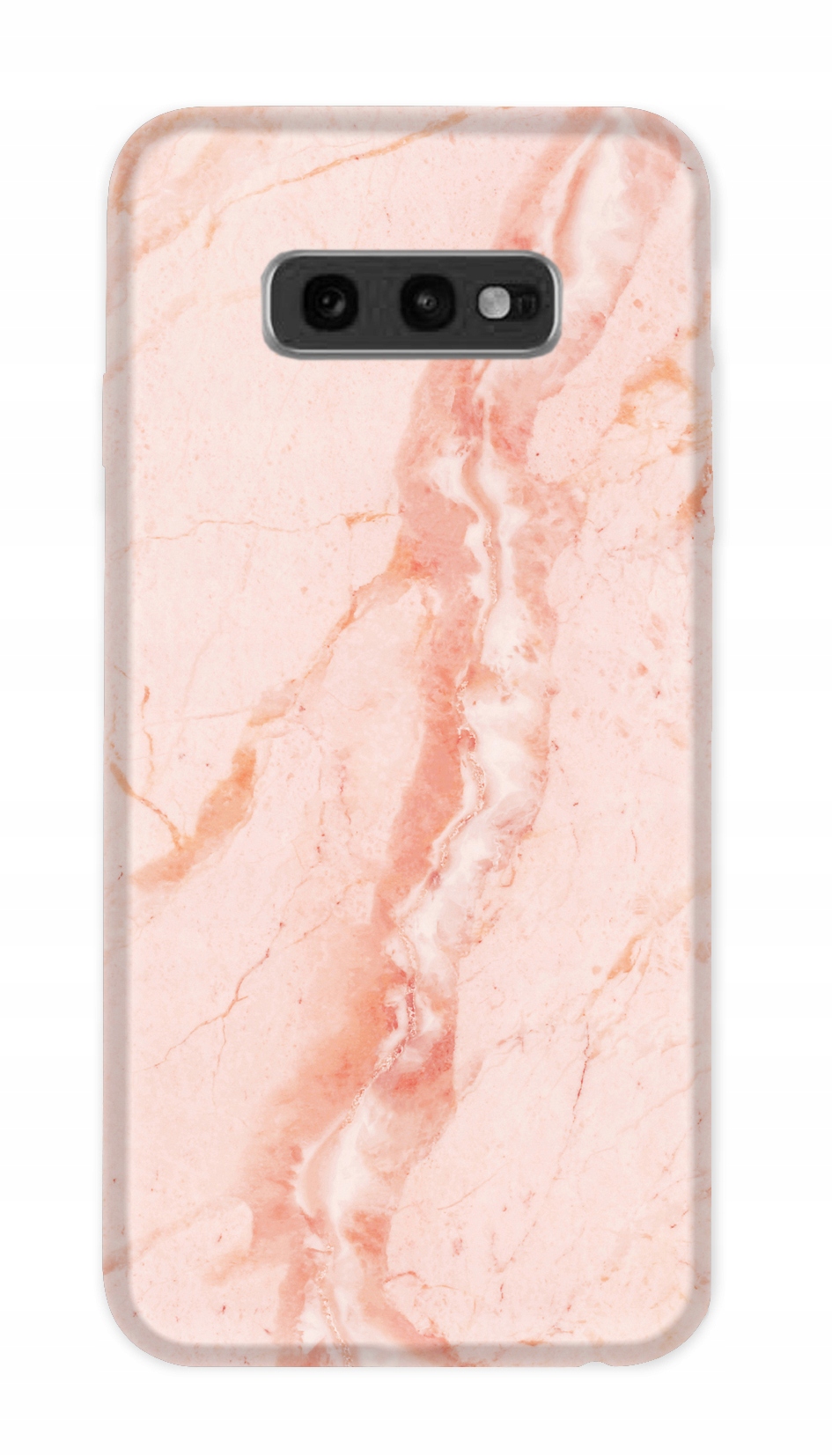 

Etui Do Samsung Galaxy S10E + Szkło / Różne Wzory