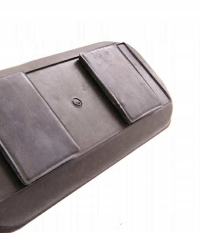 LAMPA KOGUT TAXI LED MOCNY MAGNES + GRATIS WTYCZKA Producent części Jacky