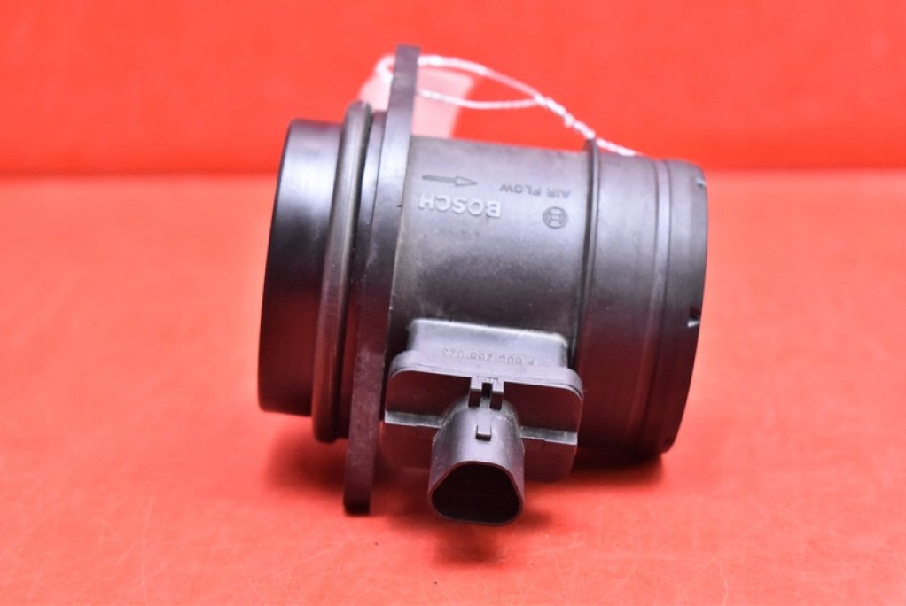 flow meter CPLA-12B579-AA JAGUAR XE 3.0 V6 SC 340 KM 14-20