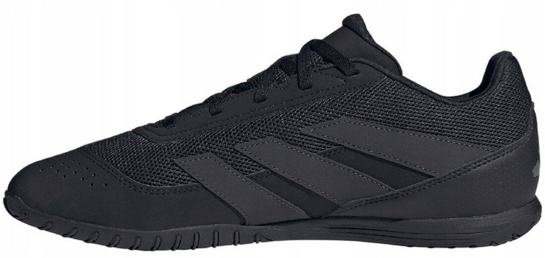 BUTY HALOWE ADIDAS PREDATOR CLUB IN SALA HALÓWKI SPORTOWE IG5450 Rozmiar 46