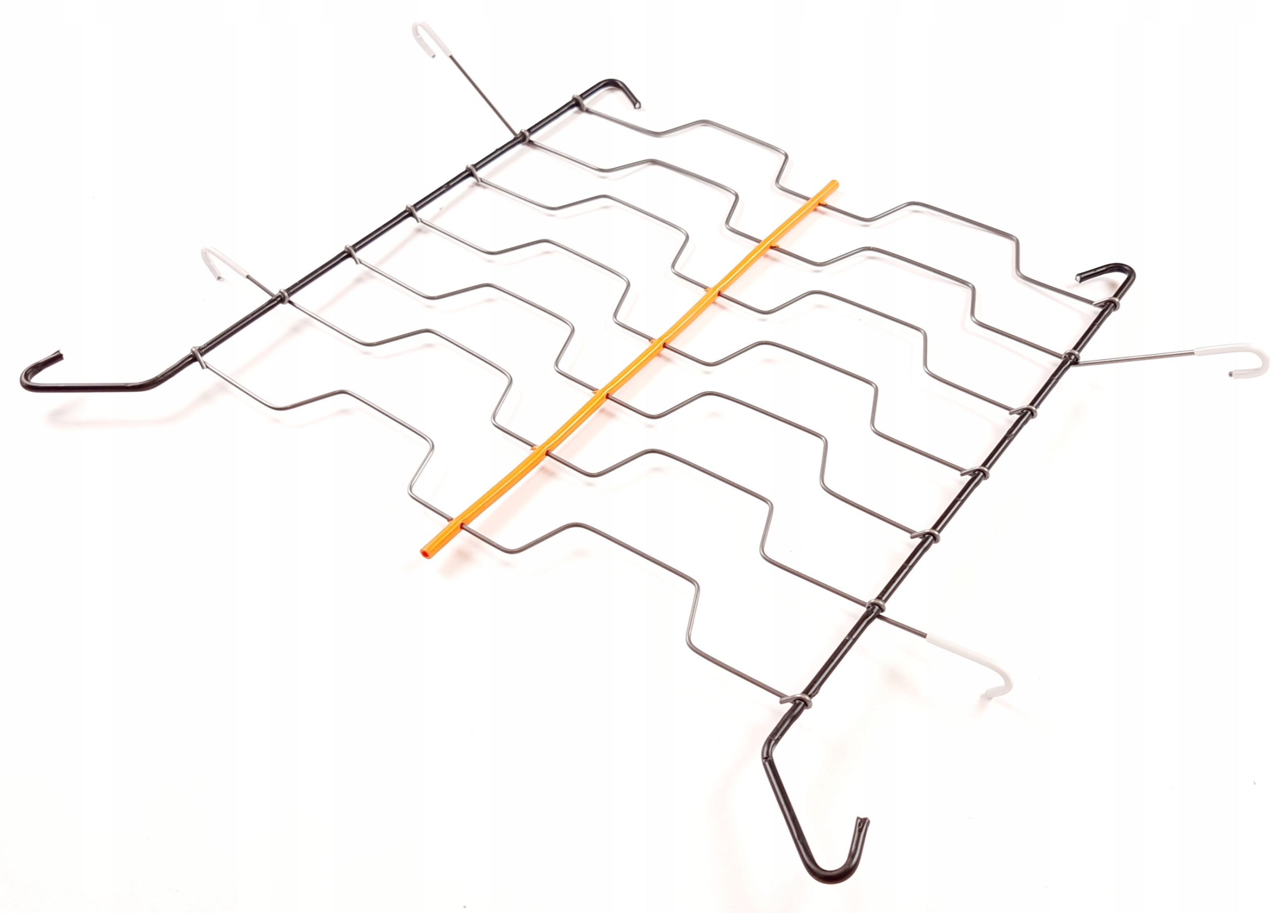 Pružina Opěradla Křesla Focus 2011- 2014- 1732675 BM51-A64646-BB