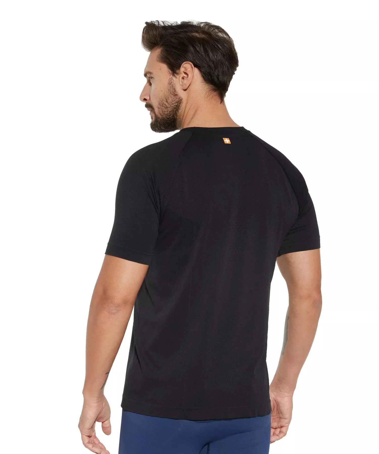 KOSZULKA TERMOAKTYWNA MĘSKA BRUBECK OUTDOOR XL Marka Brubeck