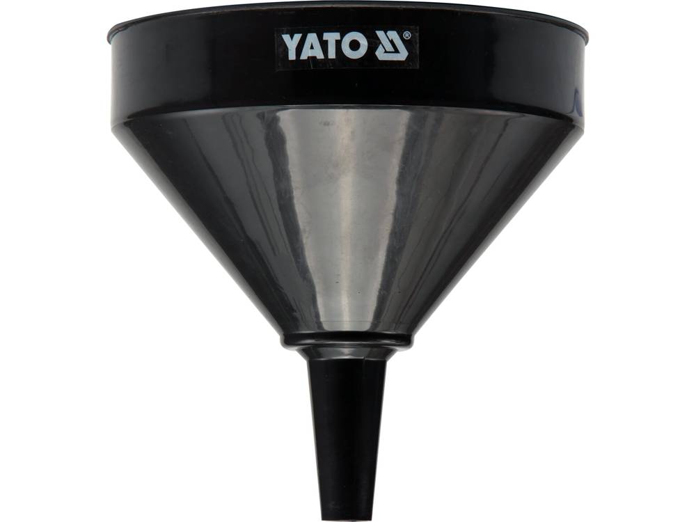 

Yato Lejek Do Płynów Eksploatacyjnych 24CM YT-0696