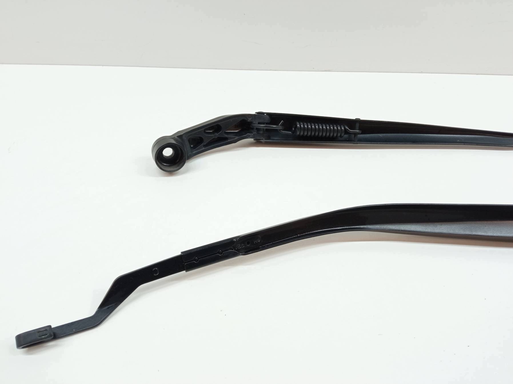 wiper arms front EUROPA Toyota Corolla XII (2018-) E21