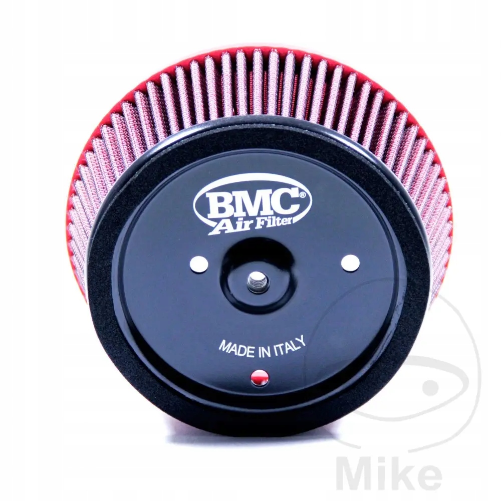 Vzduchový filter Bmc FM947/04B