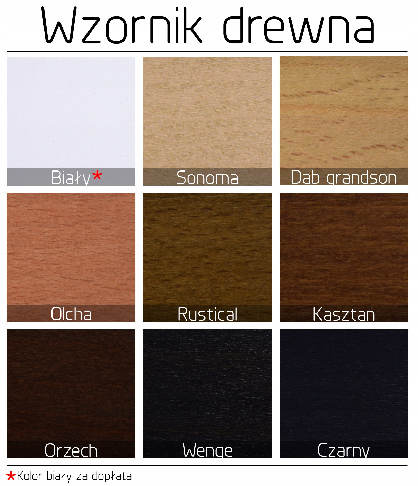 8x krzesło drewniane + stół rozkładany do 300 cm Wysokość stołu 76 cm